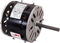 REGAL REXNORD AMERICA ORM1076 A.O. Smith 3/4 HP (1075 RPM) OEM Direct Replacement