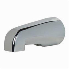 SIOUX CHIEF Sioux Chief 972-32RB SmartSpout Tub Spout, Copper, Oil Rubbed Bronze
