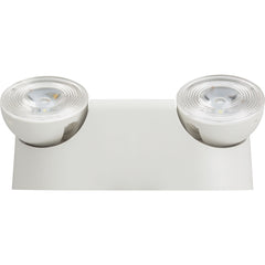 ACUITY BRANDS Lithonia Lighting EREGYSGLWPRDM12 Remote Light Head 4.25x4.25x7.0