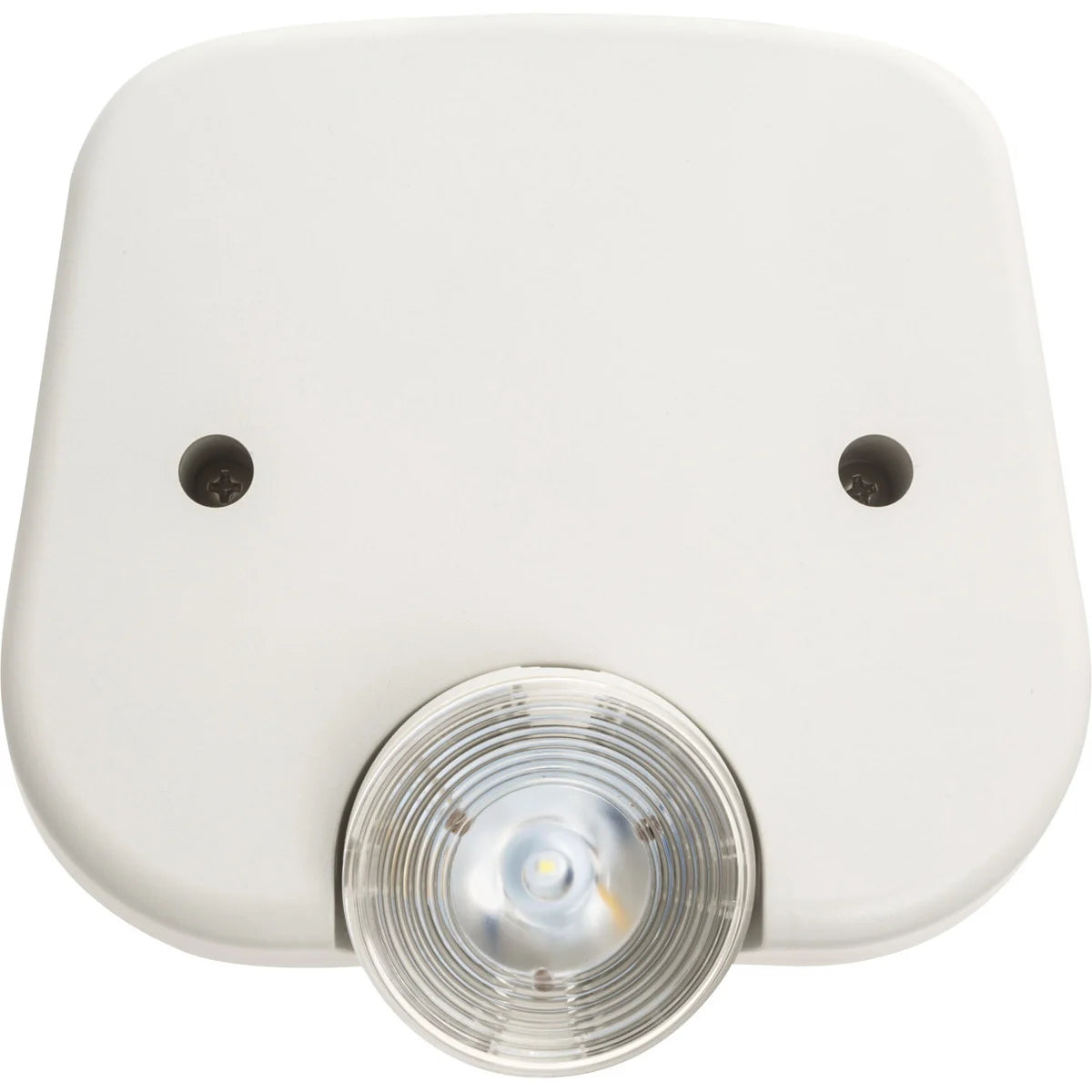 ACUITY BRANDS Lithonia Lighting EREGYSGLWPRDM12 Remote Light Head 4.25x4.25x7.0