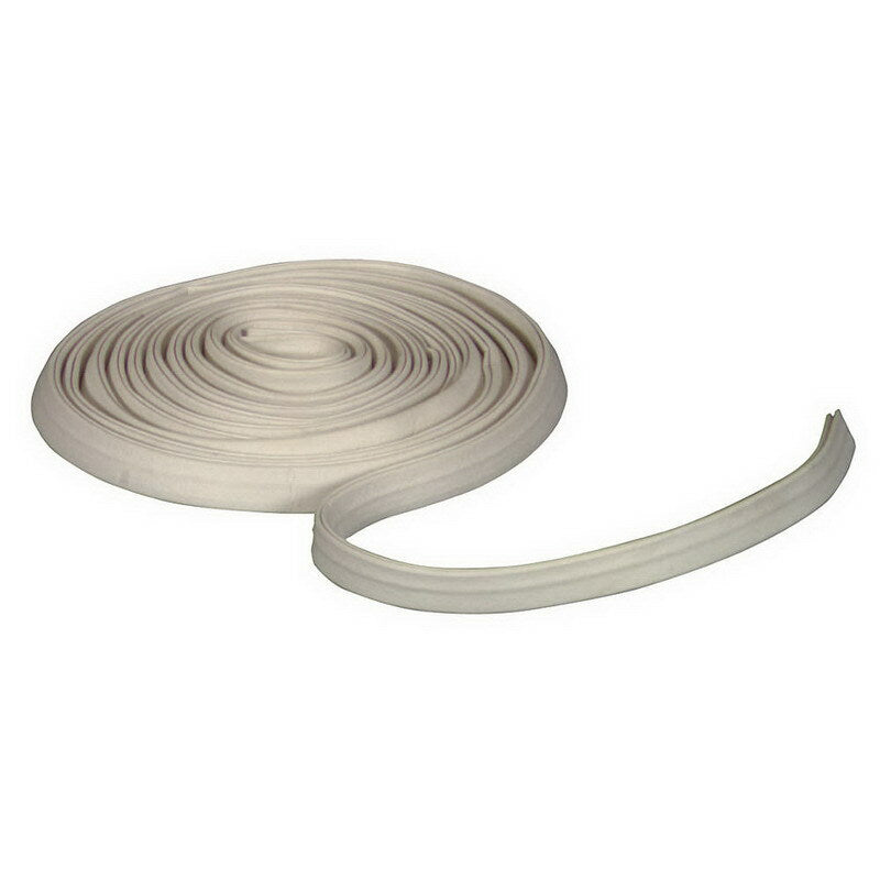 QMARK Qmark CDFTK Ceiling Heater Trim Kit for Space Efficient Heating Solutions