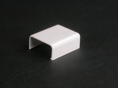 LEGRAND LEGRAND 2815 Wiremold Uniduct 2800 Series Tee Fitting