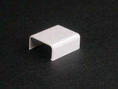 LEGRAND LEGRAND 2815 Wiremold Uniduct 2800 Series Tee Fitting