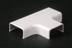 LEGRAND LEGRAND 2815 Wiremold Uniduct 2800 Series Tee Fitting