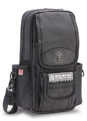 VETO PRO PAC Veto Pro Pac MB2BLACKOUT Tool Bag