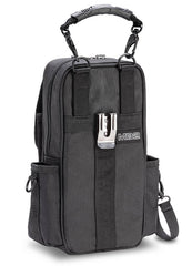 VETO PRO PAC Veto Pro Pac MB2BLACKOUT Tool Bag