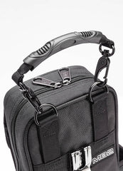 VETO PRO PAC Veto Pro Pac MB2BLACKOUT Tool Bag