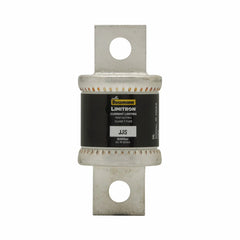 EATON Eaton JJS-400 BUS TRON FAST ACTING FUSE