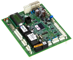 YORK Source1 s1-6555127 Hvac Control Board