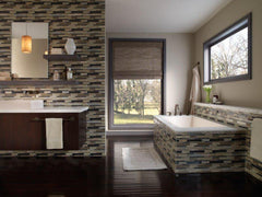 312636828.jpg
