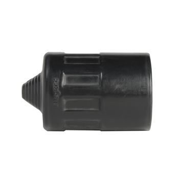 LEGRAND Pass & Seymour L2030FBOOT P&S L2030FBOOT WP BOOT TL CONN 20/3