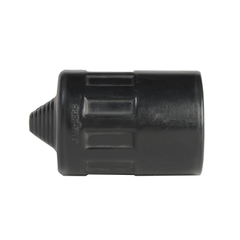 LEGRAND Pass & Seymour L2030FBOOT P&S L2030FBOOT WP BOOT TL CONN 20/3