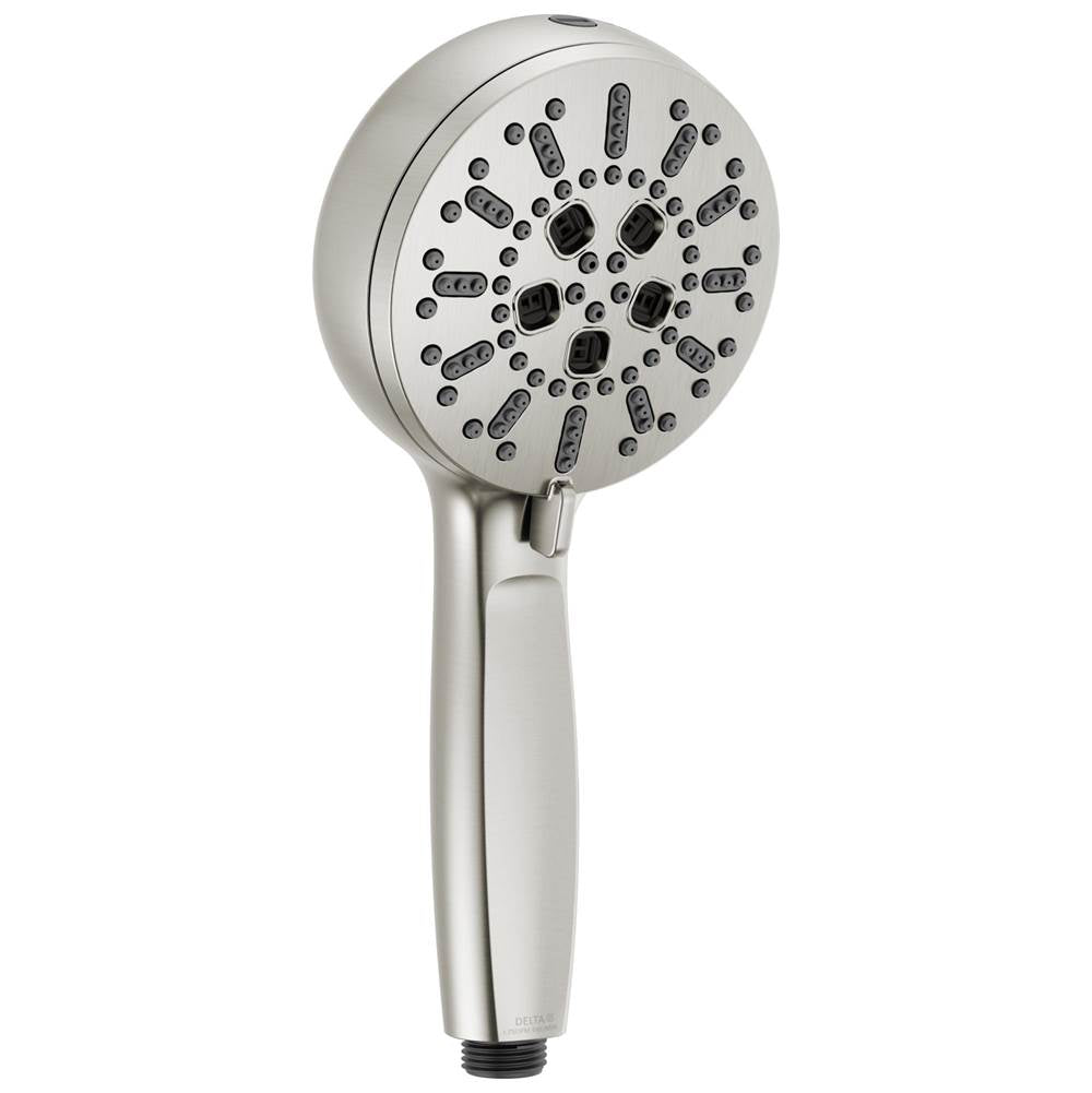 DELTA FAUCET Delta Faucet 59584-PR-PK