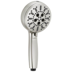 DELTA FAUCET Delta Faucet 59584-PR-PK