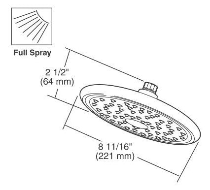 312636850.jpg
