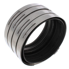 MISSION RUBBER Mission Rubber Company C500C No Hub Coupling