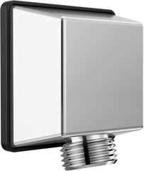 DELTA FAUCET Delta Faucet 50570-PR Supply Elbow in Lumicoat Chrome