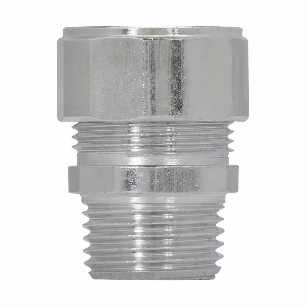 EATON Crouse-Hinds CG50450SA CRSH CG50 450SA 1/2 ST Blue Cord Gr