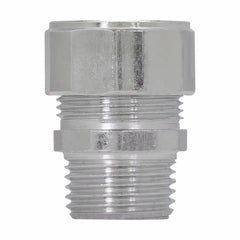 EATON Crouse-Hinds CG50450SA CRSH CG50 450SA 1/2 ST Blue Cord Gr