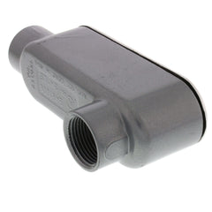 SOUTHWIRE Southwire LB2CG Rigid Conduit Body 3/4 in Hub Cover Gasket