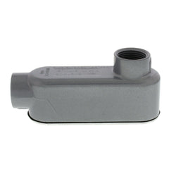 SOUTHWIRE Southwire LB2CG Rigid Conduit Body 3/4 in Hub Cover Gasket