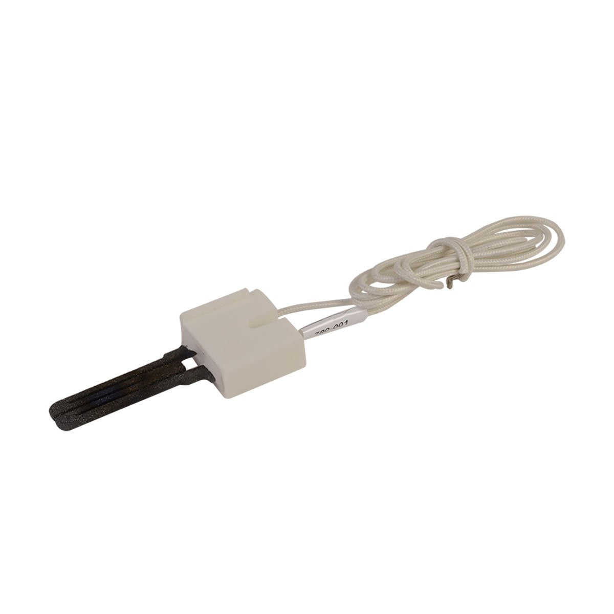 CARRIER Diversitech IGN-001 Truestart HSi Univ Carbide Universal Ignitor 120 VAC