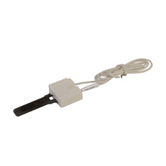CARRIER Diversitech IGN-001 Truestart HSi Univ Carbide Universal Ignitor 120 VAC