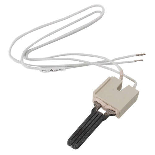 CARRIER Diversitech IGN-001 Truestart HSi Univ Carbide Universal Ignitor 120 VAC
