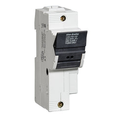 ALLEN-BRADLEY Rockwell Automation 1492-FB1C30-L - 1492-FB Fuse Holder