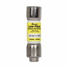 EATON Eaton LP-CC-1-1/8 Bussmann Series Low Peak Time Delay Fuse