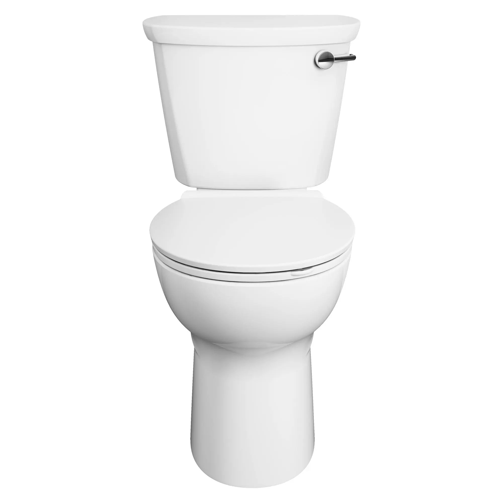 AMERICAN STANDARD American Standard 215BA005.020 Cadet Toilet