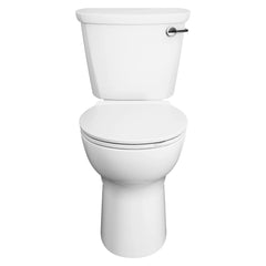 AMERICAN STANDARD American Standard 215BA005.020 Cadet Toilet