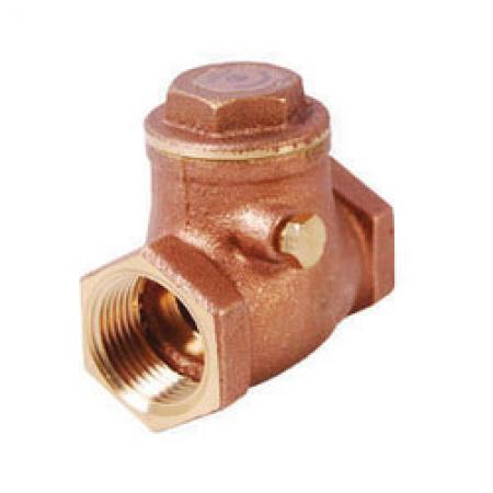 LEGEND VALVE Legend Valve 105-103 1/2 T-451 CHECK VALVE