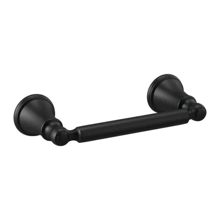 DELTA FAUCET Delta 73250-BL Tissue Holder Woodhurst