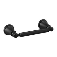 DELTA FAUCET Delta 73250-BL Tissue Holder Woodhurst