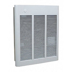 QMARK Qmark CWH3150F 1500W 120V Commercial Fan Forced Wall Heater