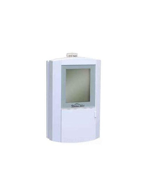 EASY HEAT EasyHeat FG Non-Programmable Thermostat 15 Amp