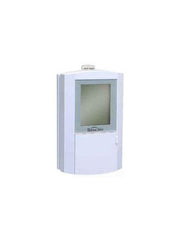 EASY HEAT EasyHeat FG Non-Programmable Thermostat 15 Amp