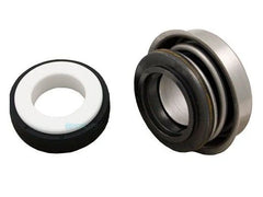 ZODIAC Zodiac Pool Systems P55 Polaris Booster Pump Shaft Seal | PS1000 P-55