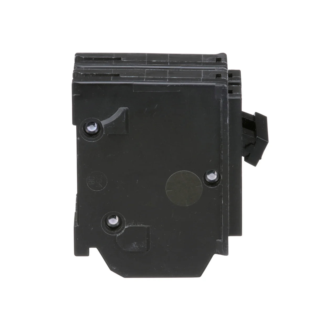 SQUARE D Square D HOM240 Square D Miniature Circuit Breaker 40A 120/240 Volt