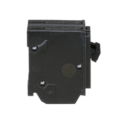 SQUARE D Square D HOM240 Square D Miniature Circuit Breaker 40A 120/240 Volt