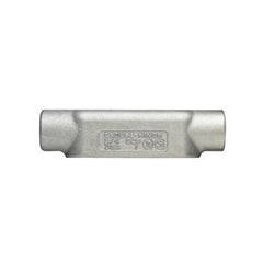 EATON Crouse-Hinds GASK805N Conduit Body Gasket Open 1-1/2 in Hub Form 8 Rigid Conduit Body
