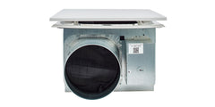 PANASONIC Panasonic fv-0511vksl3 Exhaust Fan Led 110 Cfm