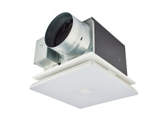 PANASONIC Panasonic fv-0511vksl3 Exhaust Fan Led 110 Cfm