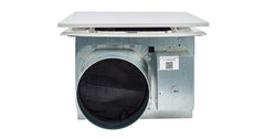 PANASONIC Panasonic fv-0511vksl3 Exhaust Fan Led 110 Cfm