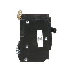 SCHNEIDER ELECTRIC Square D QOB360VH Miniature Circuit Breaker 60A 240V 3Ph , Bolt-On