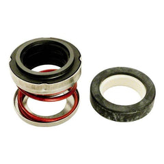 ALADDIN Aladdin Equipment AS-380 Pump Seal Replacement