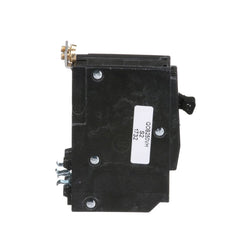 SCHNEIDER ELECTRIC Square D QOB250VH Miniature Circuit Breaker 50 Amp 2 Pole 120/240V