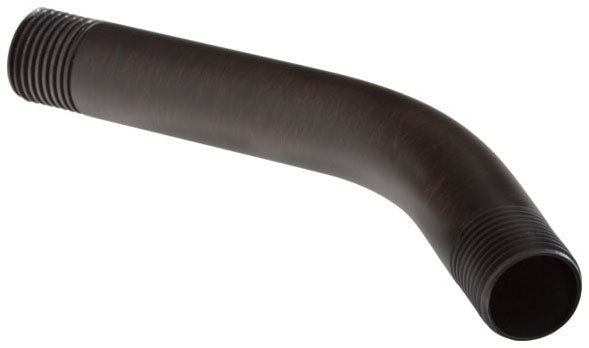 DELTA FAUCET Delta Faucet RP6023RB Shower Arm Bend 5-1/2 Inch Replacement MPN