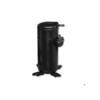 COPELAND Copeland ZPS29K6EPFV830 Compressor 29000,208/230/60/1